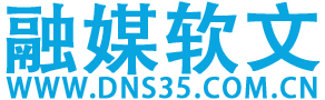 北方融媒平台logo