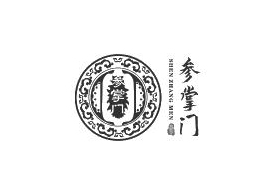 参掌门-企宣
