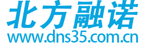 北方软媒-融诺科技旗下平台logo